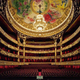 Illustration for article titled The Dramatic Architecture of Opera Houses That Only the Singers See
